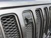 CHRYSLER JEEP WRANGLER