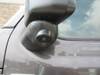 CHRYSLER JEEP WRANGLER