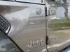 CHRYSLER JEEP WRANGLER