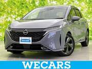 2024 NISSAN OTHER