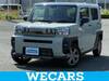 DAIHATSU OTHER