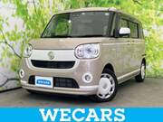 2019 DAIHATSU OTHER