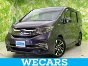 2016 HONDA OTHER