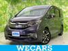 HONDA OTHER