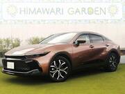 2023 TOYOTA OTHER