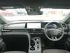 TOYOTA OTHER