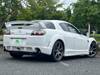 MAZDA RX-8
