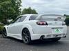 MAZDA RX-8
