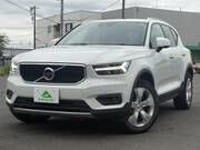 2020 VOLVO OTHER