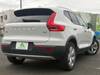 VOLVO OTHER