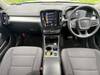 VOLVO OTHER
