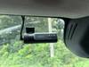 VOLVO OTHER
