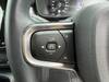 VOLVO OTHER