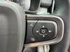 VOLVO OTHER