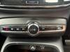VOLVO OTHER
