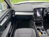 VOLVO OTHER