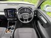 VOLVO OTHER