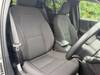 VOLVO OTHER