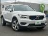 VOLVO OTHER