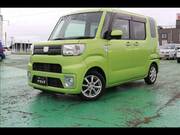2018 DAIHATSU WAKE