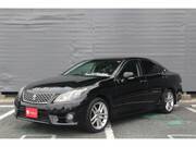 2012 TOYOTA CROWN