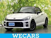 2024 DAIHATSU COPEN