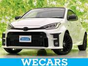 2020 TOYOTA OTHER
