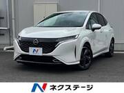 2024 NISSAN OTHER