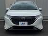 NISSAN OTHER