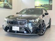 2026 BMW M5