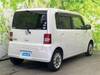 TOYOTA PIXIS SPACE