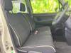 TOYOTA PIXIS SPACE