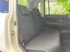 TOYOTA PIXIS SPACE