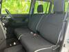 TOYOTA PIXIS SPACE