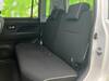 TOYOTA PIXIS SPACE