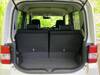 TOYOTA PIXIS SPACE