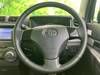 TOYOTA PIXIS SPACE