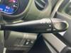 TOYOTA PIXIS SPACE