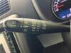 TOYOTA PIXIS SPACE