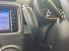 TOYOTA PIXIS SPACE