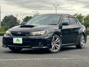 2012 SUBARU IMPREZA