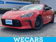 2022 TOYOTA OTHER