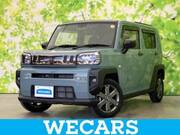 2021 DAIHATSU OTHER
