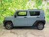 DAIHATSU OTHER