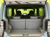 DAIHATSU OTHER