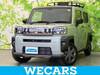 DAIHATSU OTHER