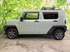 DAIHATSU OTHER