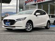 2022 MAZDA OTHER