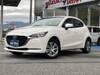 MAZDA OTHER