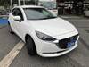 MAZDA OTHER